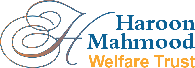 HMWT Logo